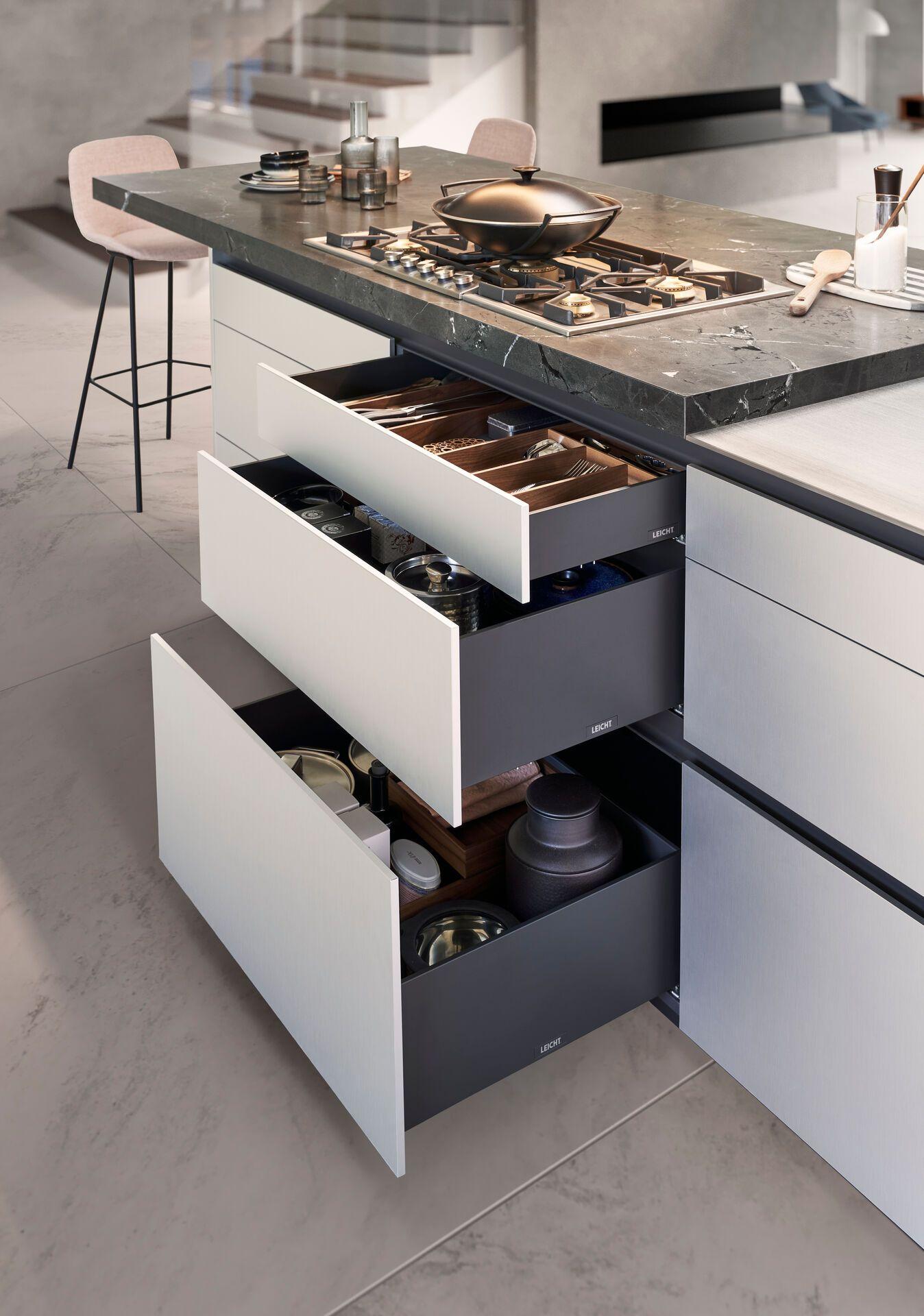 ALURO-C12 TOPOS BONDI IOS (15).jpg