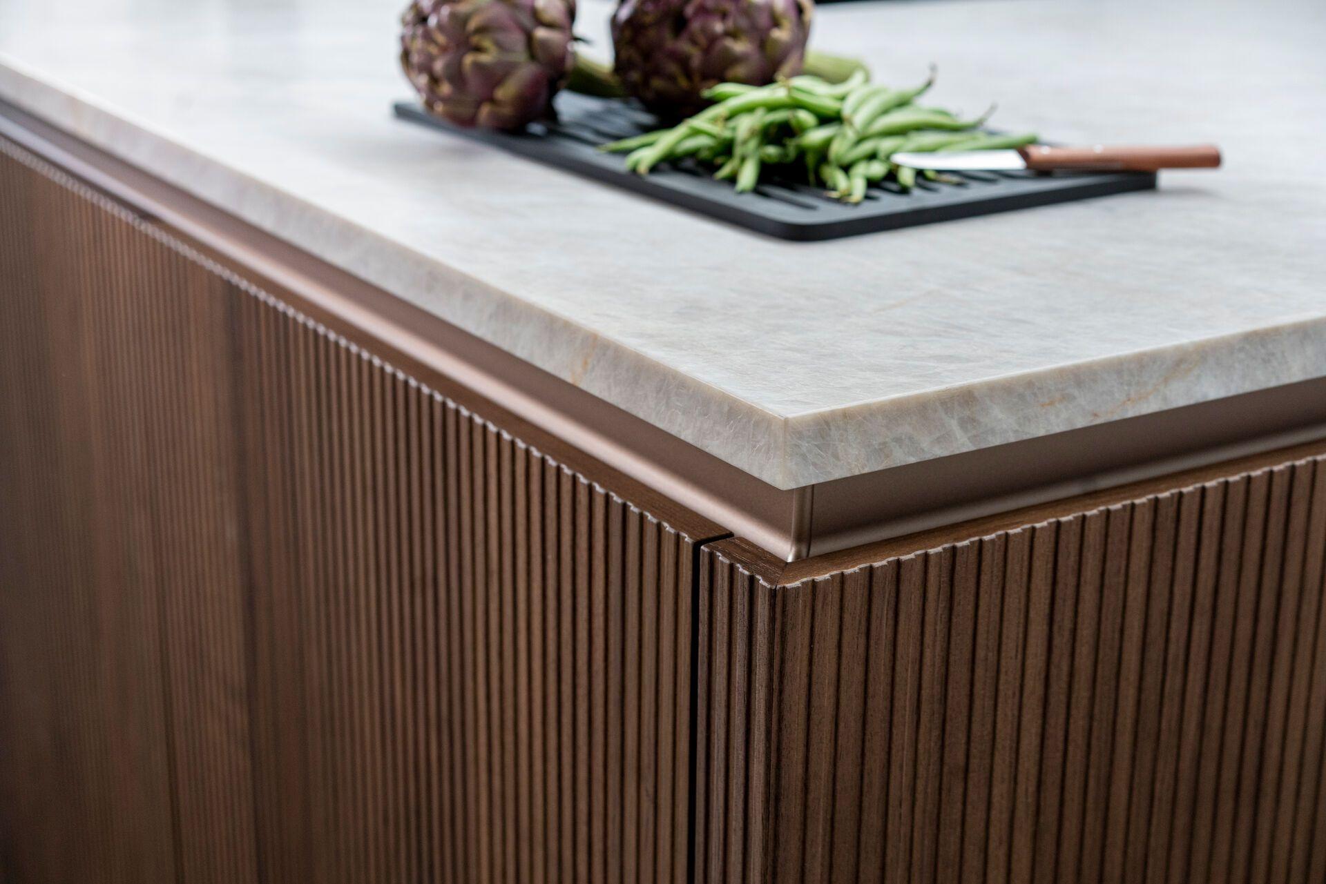 BOSSA BOSSA-C CONCRETE PEARL (10).jpg