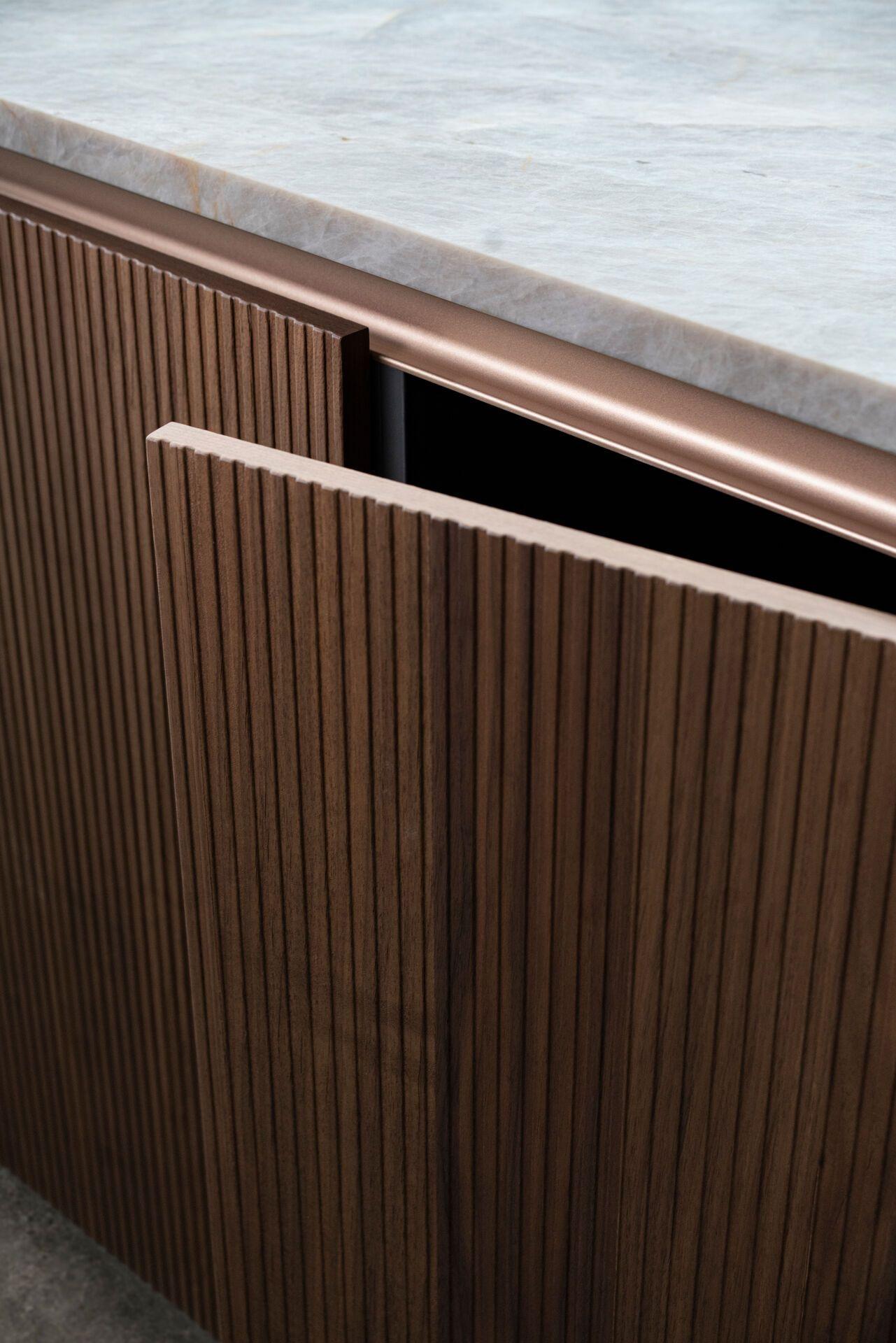 BOSSA BOSSA-C CONCRETE PEARL (11).jpg