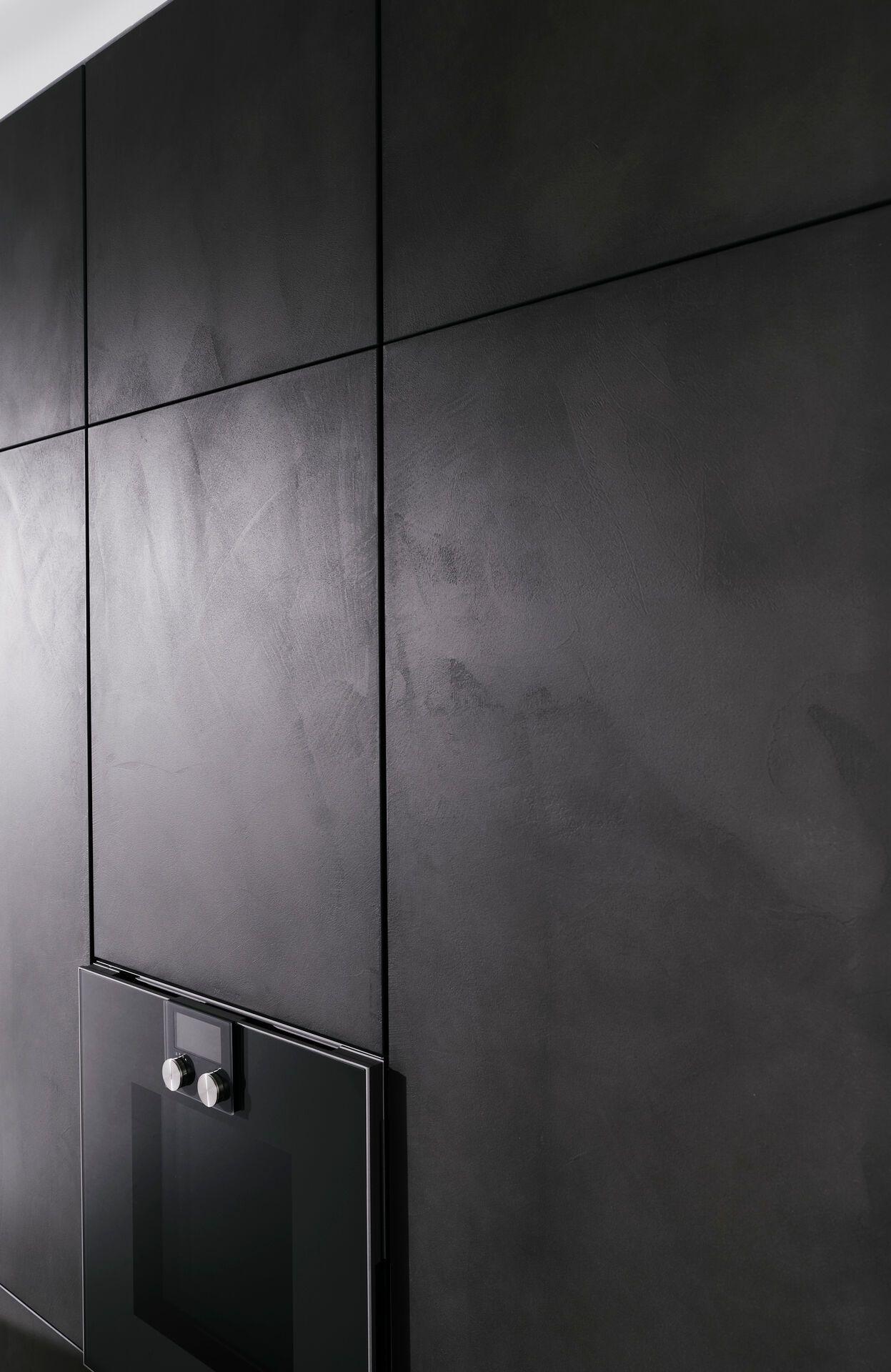 BOSSA BOSSA-C CONCRETE PEARL (14).jpg