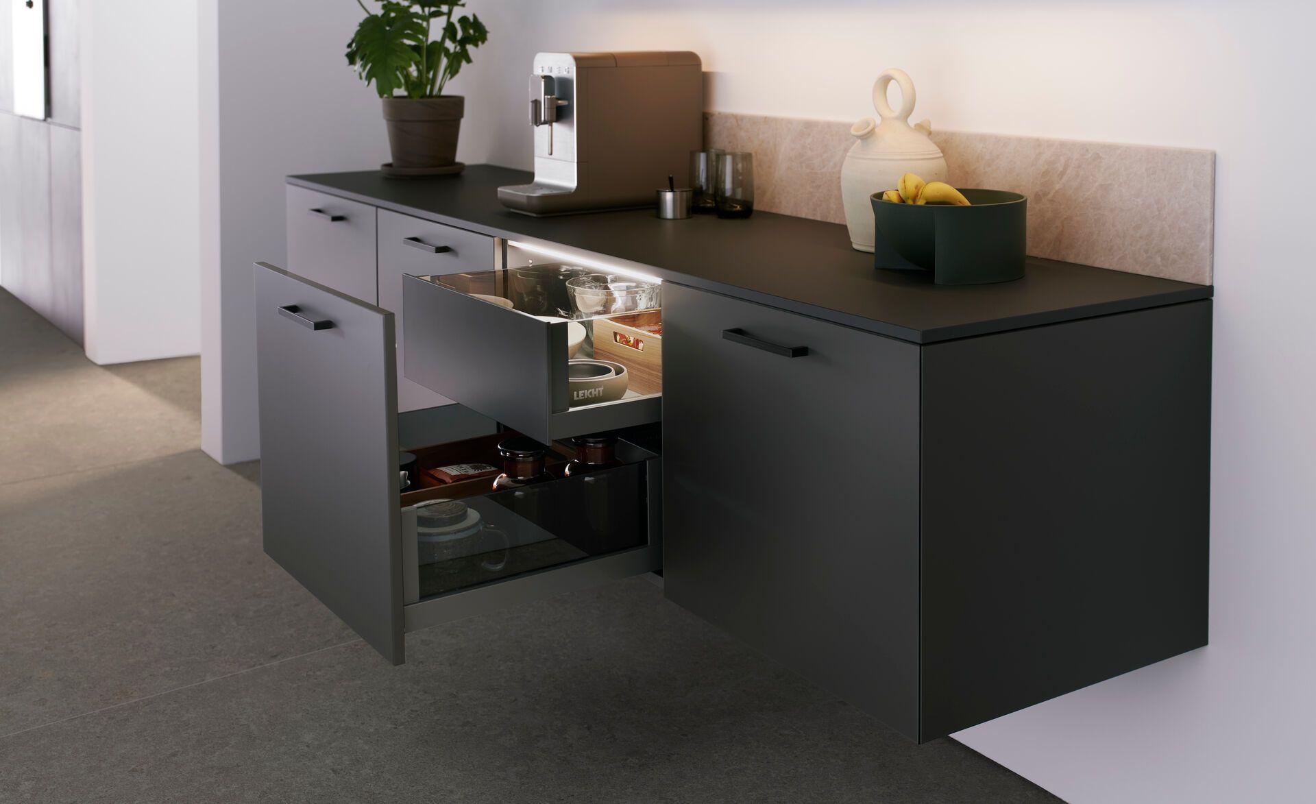 BOSSA BOSSA-C CONCRETE PEARL (19).jpg